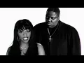 Download Lagu Total - No One Else ft. Lil' Kim, Foxy Brown, Da Brat (Official Music Video)