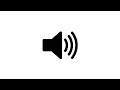 Oh No Censored Sound Effect