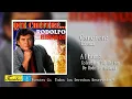 Lagu Rodolfo Aicardi con Los Hispanos - Lorenza (Audio) | Discos Fuentes