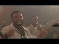 Tim Godfrey  X  Fearless Community ft. Progress - Yeshua
