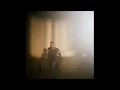 Kameron Marlowe - No Need For Leavin' (SLOWED + REVERB)