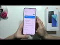 Download Lagu Does Redmi Note 13 support WiFi 6?