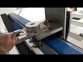 Çelik  telli kayışli Cnc Router
