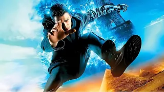 jumper 2008 full movie explained jumper sci fi movie review plot