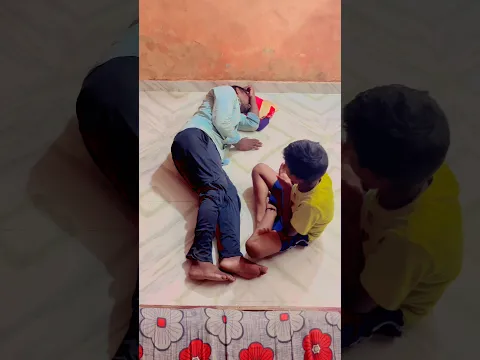 నాన్న ❤️❤️❤️#father #father love #emotional #viral #telugu