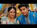 Shiv \u0026 Anandi - Balika Vadhu - Falling - AMV