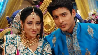 shiv u0026 anandi balika vadhu falling amv