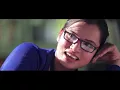 Download Lagu I'm in Love | Konkani Romantic Song | Shine On Duo | Goan Song