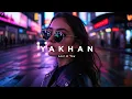 Download Lagu Yakhan-Lost in You – Official Lyric Video | Emotional Deep Pop Ballad 2025 #deephouse