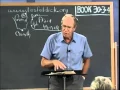 30 3 4Through the Bible with Les Feldick What Happens When We Die 2 Corinthians 4 1 - 5 9