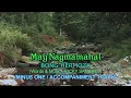 Download Lagu MAY NAGMAMAHAL Bong Hermoza (Minus One / Accompaniment Track)