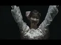 AKB48 - Flying Get (フライングゲット) | Yukirin Graduation Concert