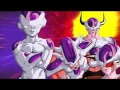 Download Lagu Only A Chilling Elegy ~ The Theme of Freeza