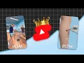 How to Make Viral 3D Explainer Shorts in 30 Minutes step by step