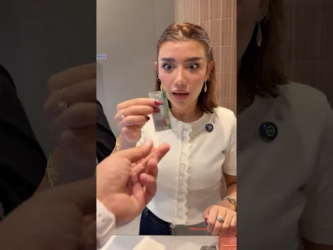 النهاية احرااااااج 🤣🤣🤣🤣🤣🤣🤣🤣