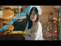 Download Lagu NYAMAN SENDIRI || ENO VIOLA || LYRICS @niakurniawati1413