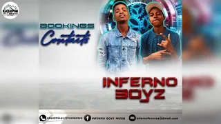 inferno boyz feat general cmamane nitrous