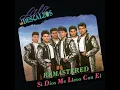 Lalo y Los Descalzos - Si Dios Me Lleva Con El (2023 Remastered)