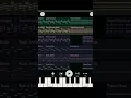 Download Lagu kau mungkin suka kepada ku_-_Free flm