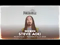Download Lagu PAROOKAVILLE 2025 | STEVE AOKI