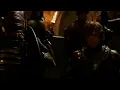 Wegz-laqtta | game of thrones