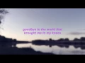 Bones - ItsTheLittleThings