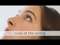 Download Lagu How to use Thealoz Duo / Hyabak Eye Drops for dry eyes (courtesy of Thea UK)