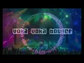 Download Lagu DJ BOKA BOKA v2 x LOKA LOKA DANCE | TIKTOK REMIX 2021 bounce