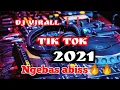 Download Lagu DJ TIKTOK TERBARU 2021 - DJ HUMA HUMAYE  FULL BASS  TIKTOK VIRALL REMIX 2021