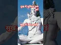 Download Lagu Dukh me sumiran sab kare#kabir ke dohe#Whatsapp status