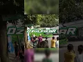 Download Lagu Telolet Basuri Sholawat Bus DZULFIKAR Al-Maliq Trans #shorts #telolet #basuri #busmania #viral #fyp
