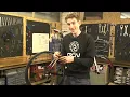How To Replace A Bicycle Chain