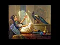 Download Lagu Klaus Wiese - Maquam (Full Album)