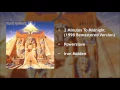 2 Minutes To Midnight (1998 Remastered Version)