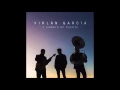 Virlan garcia   Y Cambio Mi Suerte  Dico Completo 2016
