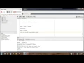 RENAMING TABLE AND COLUMN IN SQL PART 7