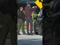 LAKE WORTH FLORIDA PLANE CRASH
