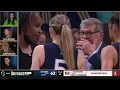 Sue Bird Taurasi Say Their Parents Wouldn t Have LET THEM TRANSFER In College Kids Soft Nowadays
