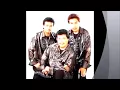 Download Lagu GARA GARA CINTA (The Mercy's ) --  Cover by TRIO AMBISI  -- Nice Old Beautiful Song --1,05