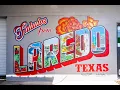 Living in Laredo TX The Ultimate Local Guide Homes com