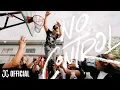 Download Lagu JOSH CULLEN - 'NO CONTROL' ft. (e)motion engine Official MV
