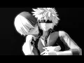 Download Lagu 【MMD || BNHA】Judas