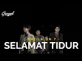 Download Lagu Sheila On 7 - Selamat Tidur 🎶 [Lirik]
