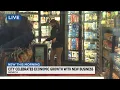 City of Seneca celebrates new QuikTrip opening after a year of economic hardship