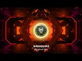 Download Lagu DJ Balu - Bassquake (Original Mix) [Hardstyle]