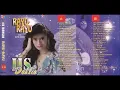 Download Lagu RAYU RAYU by Iis Dahlia. Full Single Album Dangdut Original.