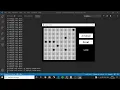 Project 1b Minesweeper - CS50 s Introduction to Artificial Intelligence with Python