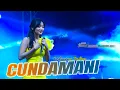Download Lagu DIFARINA INDRA CUNDAMANI OM ADELLA LIVE JRENGIK SAMPANG MADURA