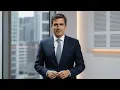 Is Asbestos Still Legal in the USA Verdica Accident and Injury Law 1-844-837-3422