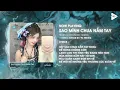 Download Lagu Sao Mình Chưa Nắm Tay Nhau (MiniC Remix) - Trạm Cover ♫ Rồi Mùa Yêu Thương Dần Đang Đến Remix TikTok